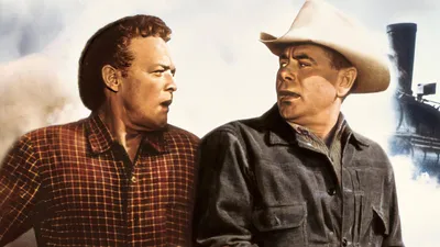 Gönüllü Katil izle