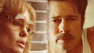 Hayatın Kıyısında izle