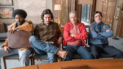 Karanlıkla Karşı Karşıya izle