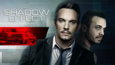 The Shadow Effect izle
