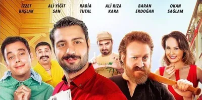Piyasadan Büyük Alacağımız Var izle