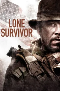 Son Kalan izle
