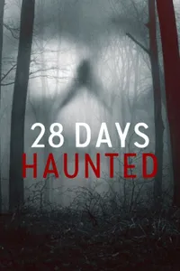 28 Korkunç Gün izle
