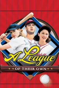 Kızlar Sahada izle
