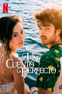 A Perfect Story izle