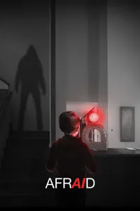 Sizi Dinliyor izle