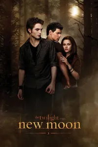 Alacakaranlık - Twilight serisi