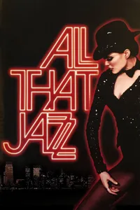 Bütün O Caz izle