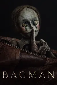 Karabasan izle