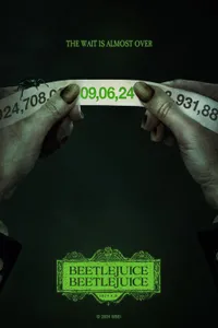 Beterböcek Beterböcek izle