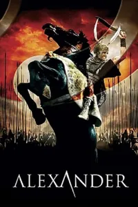 Büyük İskender izle