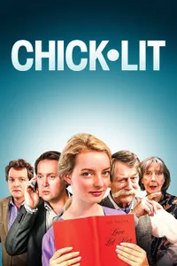 Çıtır Edebiyatı izle