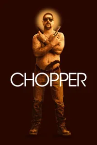 Kasap izle