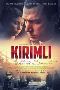 Kırımlı izle