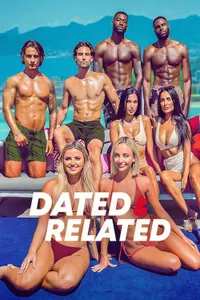 Aşığım Kardeşim! izle