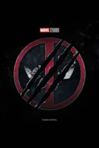 Deadpool 3 izle
