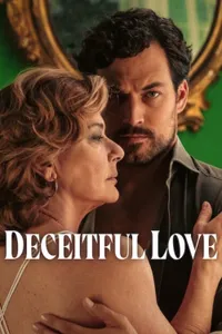 Difficult Love izle