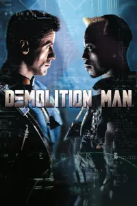 Cezalandırıcı izle