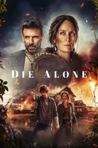 Die Alone izle