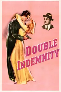 Çifte Tazminat izle