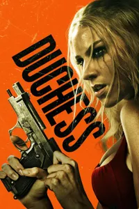 Duchess izle