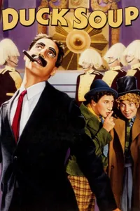 3 Ahbap Çavuşlar Harbe Gidiyor izle