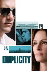 Sahtekarlar izle