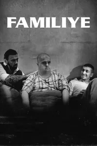 Familiye izle