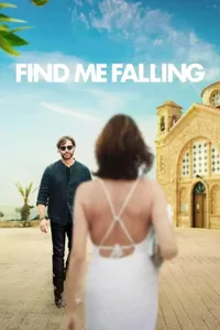 Aşka Atlamak izle