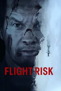 Ölümcül Uçuş izle