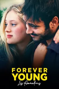 Tiyatro Okulu izle
