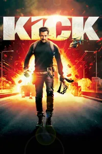 Kick izle