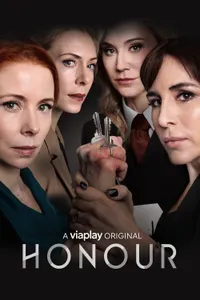 Heder izle