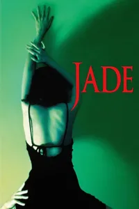 Jade izle