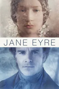 Jane Eyre izle