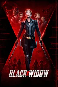 Kara Dul izle
