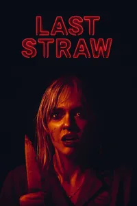 Katliam Gecesi izle