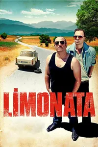 Limonata izle
