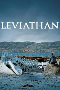 Leviafan izle
