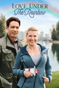 Love Under the Rainbow izle