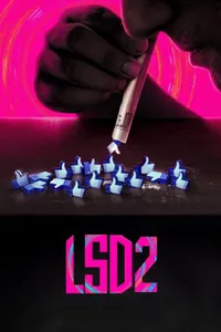 LSD 2 Love Sex aur Dhokha 2 izle