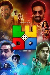 Ludo izle