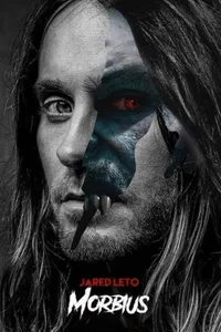 Morbius izle