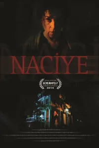 Naciye izle