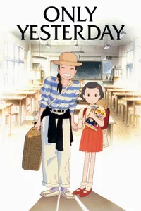 Dün Gibi izle
