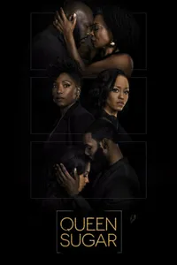 Queen Sugar izle