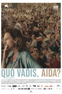 Nereye Gidiyorsun? izle