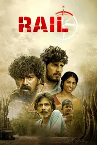 Rail izle