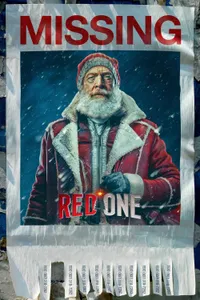 Kod Adı Kırmızı izle