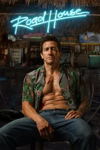 Road House izle